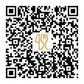 QR-code link către meniul Bella Sera Italian Grill