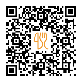 QR-code link către meniul O Judeu