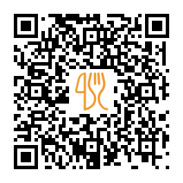 QR-code link către meniul Sereia