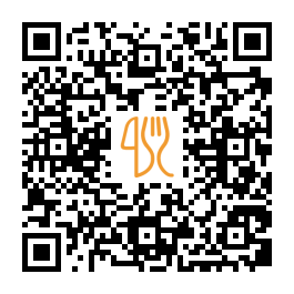 QR-code link către meniul Taste Budz