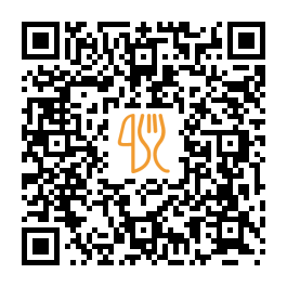 QR-code link către meniul Ava Lanches