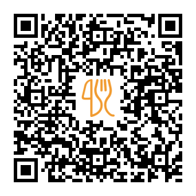 QR-code link către meniul Pizzaria Soares