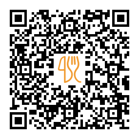 QR-code link către meniul Isabel Branquinho Caeiro