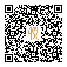 QR-code link către meniul Por Do Sol 1