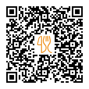 QR-code link către meniul Tablapizza