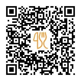 QR-code link către meniul Shikgoo