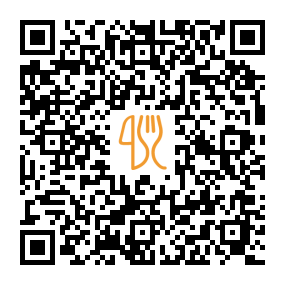 QR-code link către meniul Sapori Ricchi