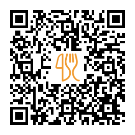 QR-code link către meniul Meia Encosta Café