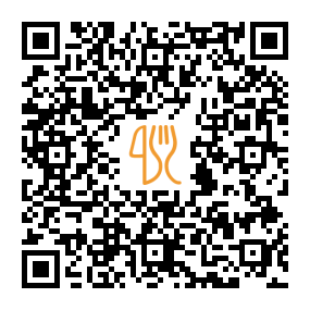 QR-code link către meniul The Korner Shop Cafe