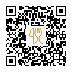 QR-code link către meniul Nagoya