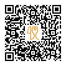 QR-code link către meniul Shiso