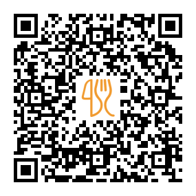 QR-code link către meniul São Francisco