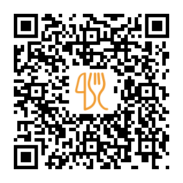 QR-code link către meniul YO! Sushi