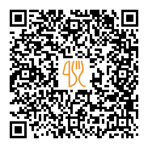 QR-code link către meniul Trattoria Del Campo