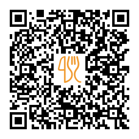 QR-code link către meniul Best Charcoal Grill By Tony