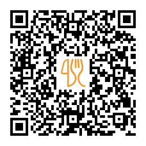 QR-code link către meniul Bangkok Cuisine