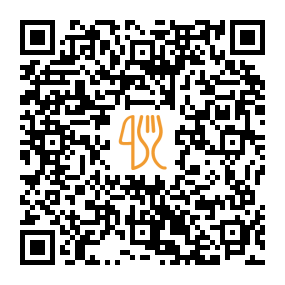 QR-code link către meniul Atlantic And Grill