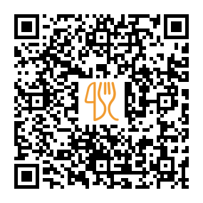 QR-code link către meniul Madero Cantina