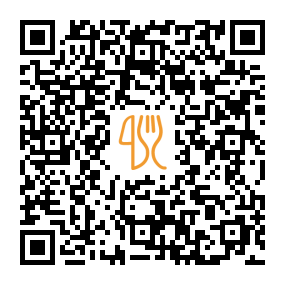 QR-code link către meniul Sky Fine Dining