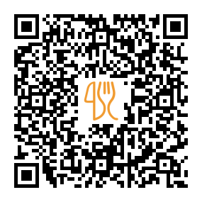 QR-code link către meniul Imperio D'Italia