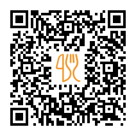 QR-code link către meniul Mario Serra