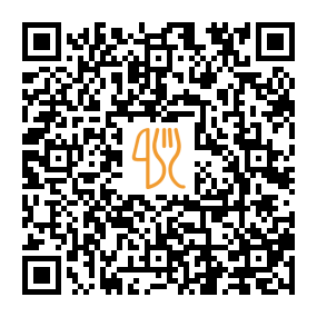 QR-code link către meniul O Forno Da Terra