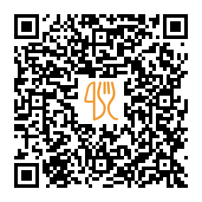 QR-code link către meniul Sazon Steakhouse