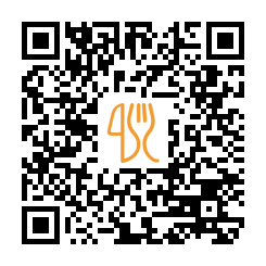 QR-code link către meniul Corbyn Head