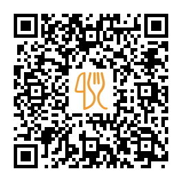 QR-code link către meniul Snack- Côco