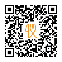 QR-code link către meniul Jacinta Ezequiel