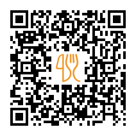 QR-code link către meniul Harvester Seafood