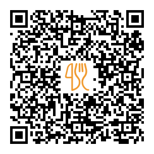 QR-code link către meniul Marie Blachère Boulangerie Sandwicherie Tarterie