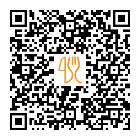 QR-code link către meniul Da Vinci Auwiesen