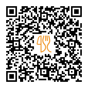 QR-code link către meniul Ben's Bistro