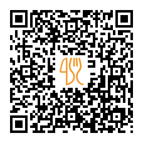 QR-code link către meniul Tropical Cafè Italiano