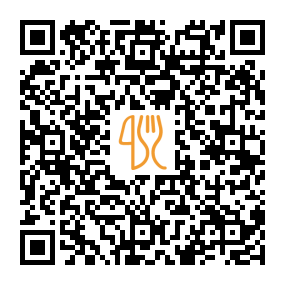 QR-code link către meniul Milano Importing