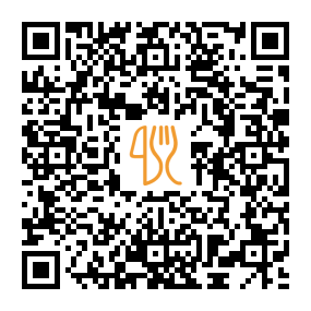 QR-code link către meniul Kanpai Japanese Tacoma