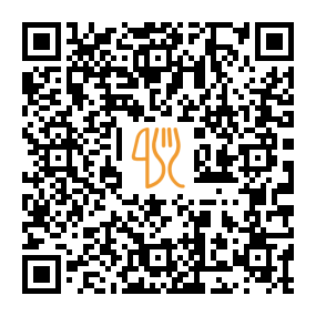 QR-code link către meniul Tortilleria Lupita