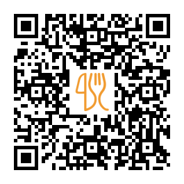 QR-code link către meniul Nico