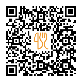 QR-code link către meniul Plum Cafe