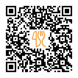 QR-code link către meniul Pho A Dong