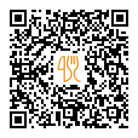 QR-code link către meniul Surin Of Thailand