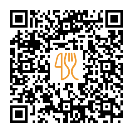 QR-code link către meniul Os Carvalhos