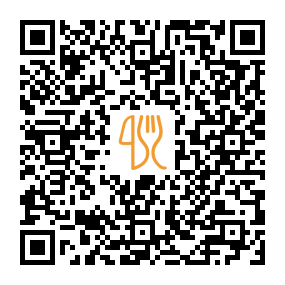 QR-code link către meniul Jagdhaus Haselruhe