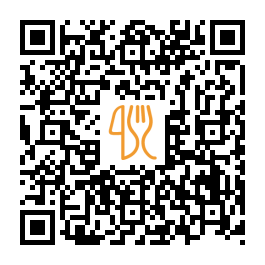 QR-code link către meniul Brasil