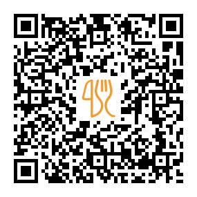 QR-code link către meniul Capitol Pancake House