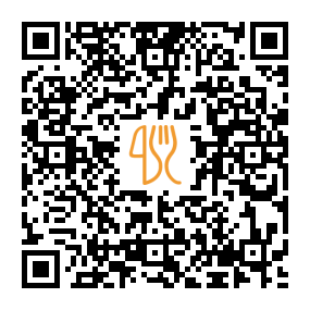 QR-code link către meniul Stone Rose Lounge