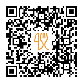 QR-code link către meniul Veggie Today