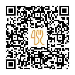 QR-code link către meniul Namaste