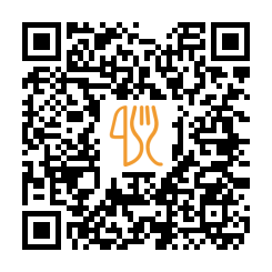 QR-code link către meniul Semida